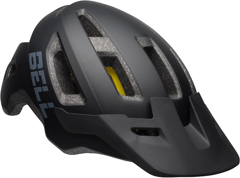 Bell Adults' Soquel MIPS Matte Bicycle Helmet