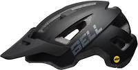 Bell Adults' Soquel MIPS Matte Bicycle Helmet