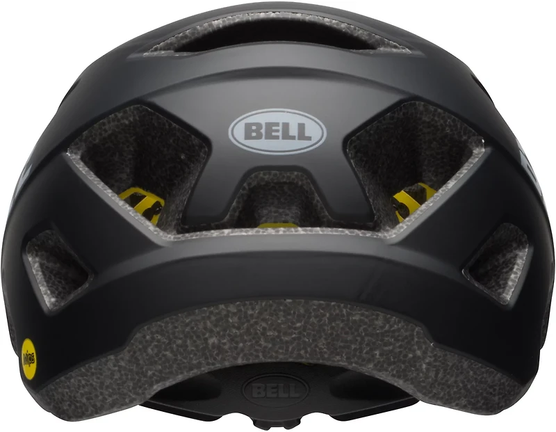 Bell Adults' Soquel MIPS Matte Bicycle Helmet