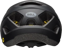 Bell Adults' Soquel MIPS Matte Bicycle Helmet