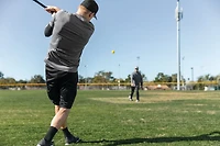 SKLZ Premium Impact Baseballs 6-Pack