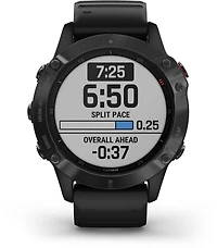 Garmin fenix 6 Pro Smart Watch