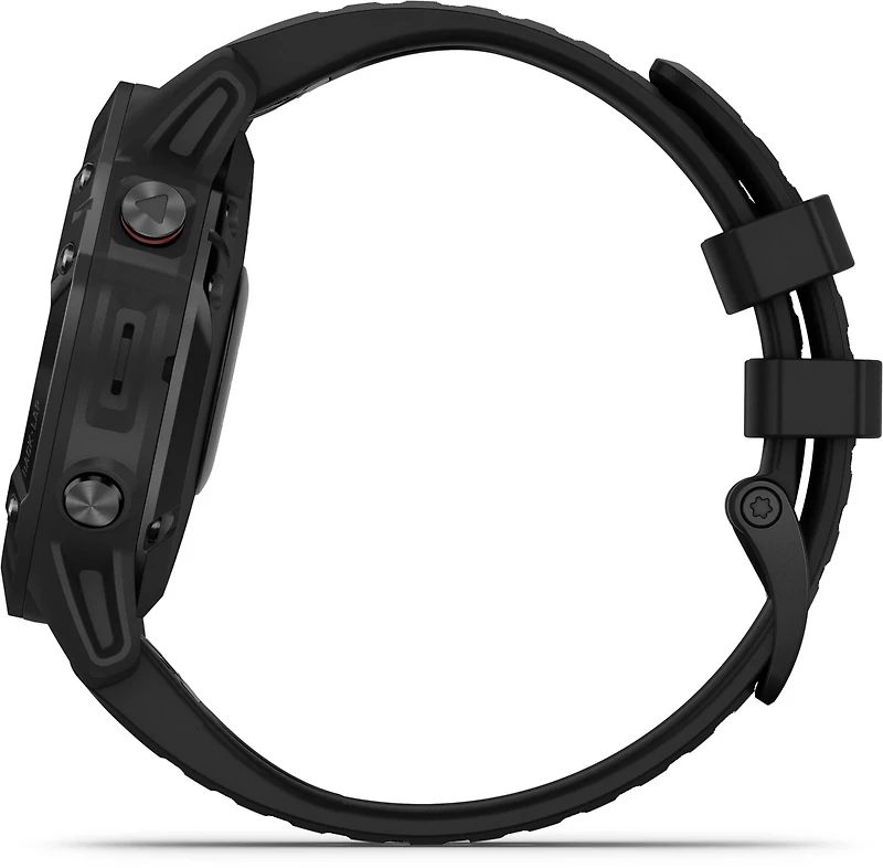 Garmin fenix 6 Pro Smart Watch