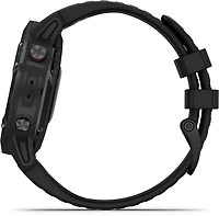 Garmin fenix 6 Pro Smart Watch