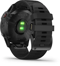Garmin fenix 6 Pro Smart Watch