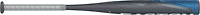 EASTON Adults' Crystal Fast-Pitch Softball Bat (-13)