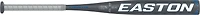 EASTON Adults' Crystal Fast-Pitch Softball Bat (-13)