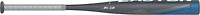 EASTON Adults' Crystal Fast-Pitch Softball Bat (-13)