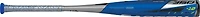 EASTON Kids' Fuze 360 Aluminum Baseball Bat (-10)