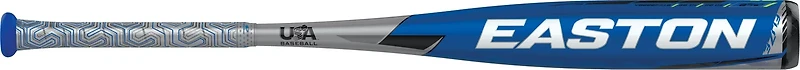 EASTON Kids' Fuze 360 Aluminum Baseball Bat (-10)