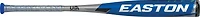 EASTON Kids' Fuze 360 Aluminum Baseball Bat (-10)