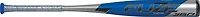 EASTON Kids' Fuze 360 Aluminum Baseball Bat (-10)