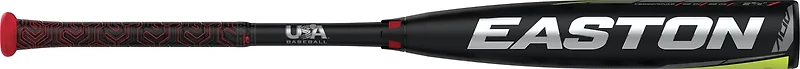 EASTON Kids' ADV 360 Composite Baseball Bat (-10)