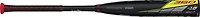 EASTON Kids' ADV 360 Composite Baseball Bat (-10)