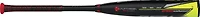 EASTON Kids' ADV 360 Composite Baseball Bat (-10)