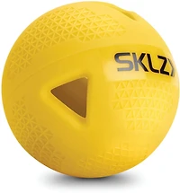 SKLZ Premium Impact Baseballs 6-Pack