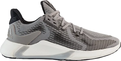 adidas Men's Edge XT Running Shoes
