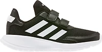 adidas Kids'  Pre-School  Tensaur Running Shoes