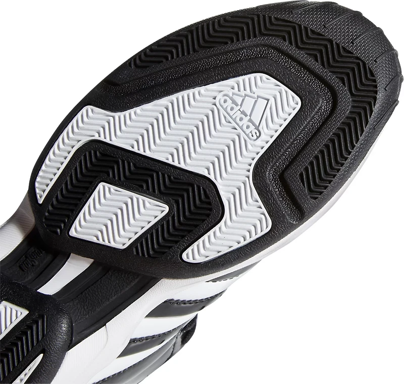 adidas Adults' Pro Model 2G Basketball Shoes