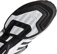 adidas Adults' Pro Model 2G Basketball Shoes