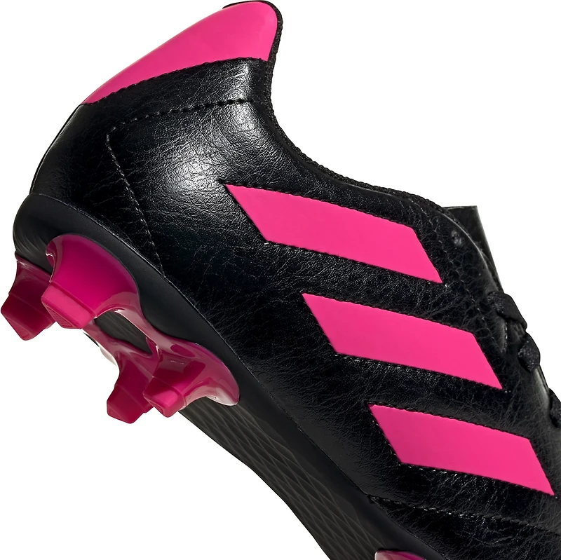adidas Youth Goletto VII Soccer Cleats
