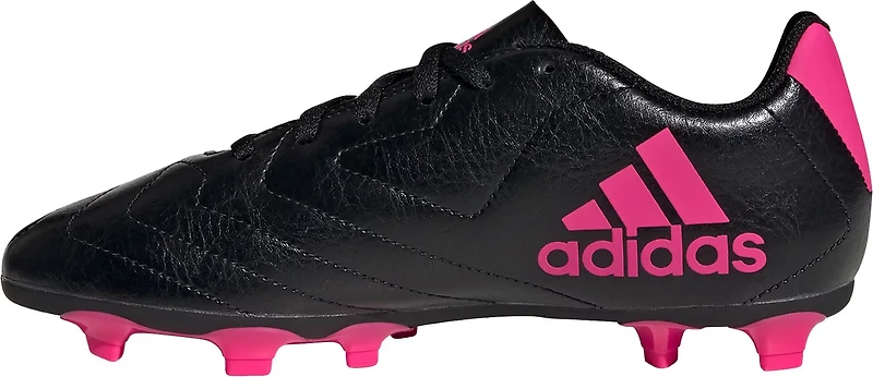 adidas Youth Goletto VII Soccer Cleats
