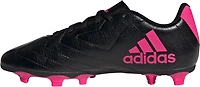 adidas Youth Goletto VII Soccer Cleats