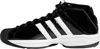 adidas Adults' Pro Model 2G Basketball Shoes