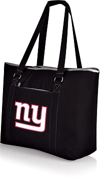 Picnic Time New York Giants Tahoe XL Cooler Tote Bag
