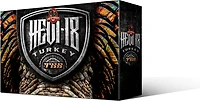 HEVI-Shot Hevi 18 12 Gauge Premium Waterfowl Shotshells