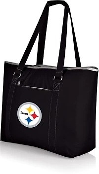 Picnic Time Pittsburgh Steelers Tahoe XL Cooler Tote Bag