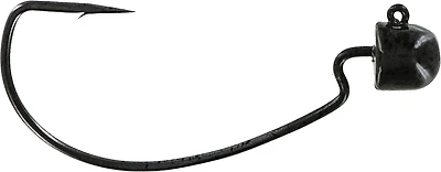 Gamakatsu EWG Shorty Jighead