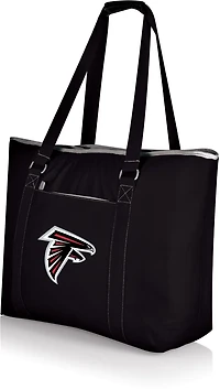 Picnic Time Atlanta Falcons Tahoe XL Cooler Tote Bag