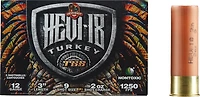 HEVI-Shot Hevi 18 12 Gauge Shotshells