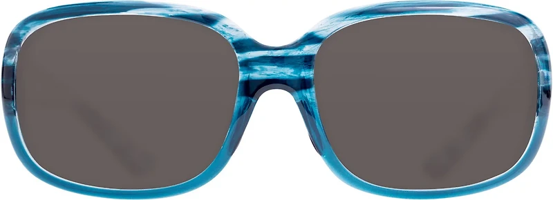 Costa Gannet 580P Polarized Sunglasses