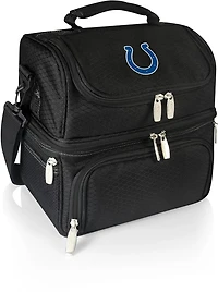 Picnic Time Indianapolis Colts Pranzo Lunch Tote