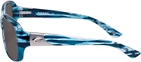 Costa Gannet 580P Polarized Sunglasses