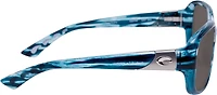 Costa Gannet 580P Polarized Sunglasses