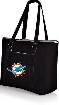 Picnic Time Miami Dolphins Tahoe XL Cooler Tote Bag
