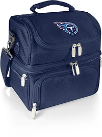 Picnic Time Tennessee Titans Pranzo Lunch Tote