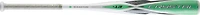 EASTON Girls' Crystal Fast-Pitch Aluminum Alloy Softball Bat (-13)