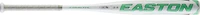EASTON Girls' Crystal Fast-Pitch Aluminum Alloy Softball Bat (-13)