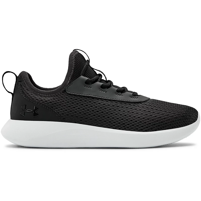 Under Armour Women's Skylar 2 Shoes