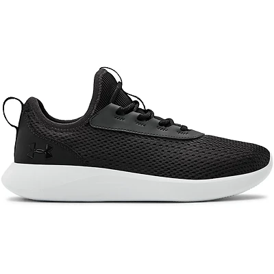 Under Armour Women's Skylar 2 Shoes