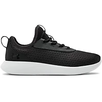 Under Armour Women's Skylar 2 Shoes