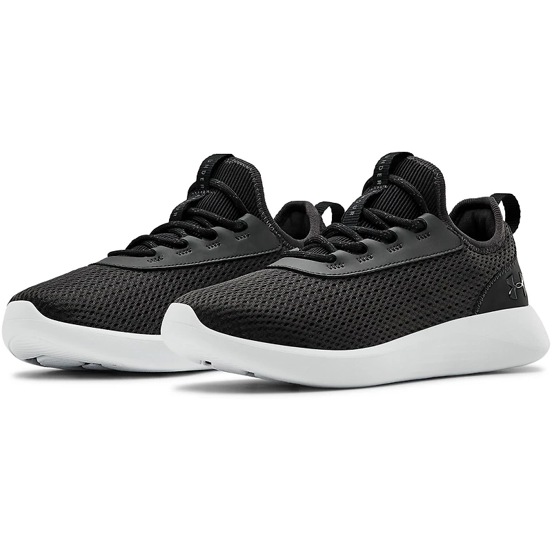 Under Armour Women's Skylar 2 Shoes