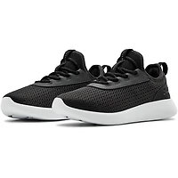 Under Armour Women's Skylar 2 Shoes