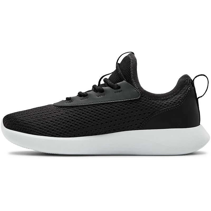 Under Armour Women's Skylar 2 Shoes