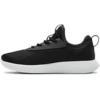 Under Armour Women's Skylar 2 Shoes