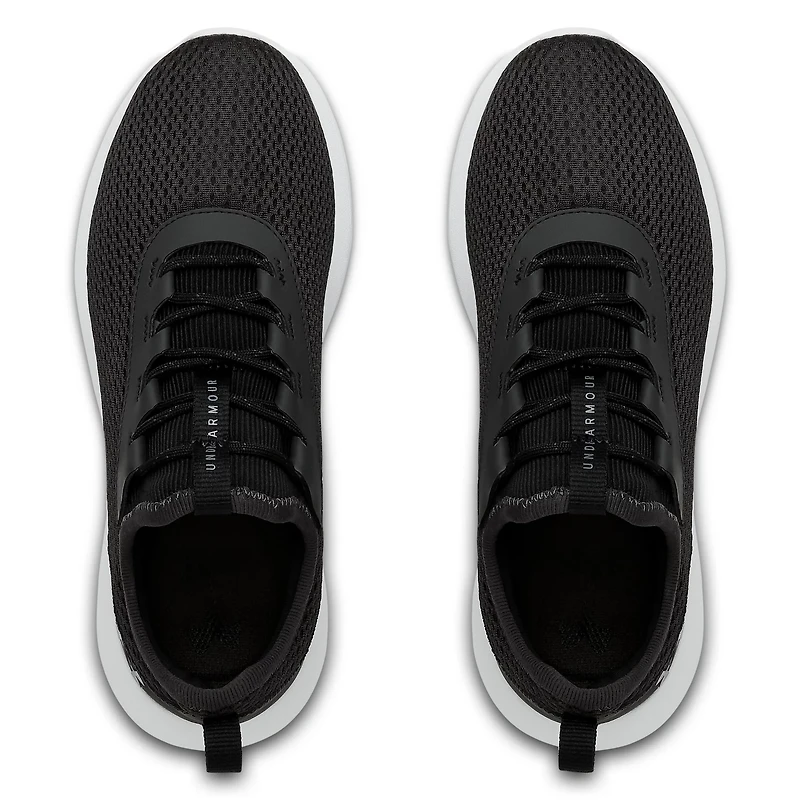 Under Armour Women's Skylar 2 Shoes